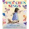 Piper Chen Sings
