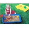 Activity Bins, Set of 2