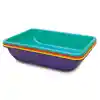 Activity Bins