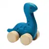 Plan Toys Dino Car Set of 3