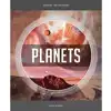 Planets