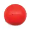 Plastic Hockey Ball