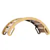 Play Arch Balance Board & Rocker