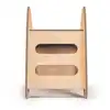 Play Ramp