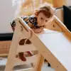 Play Ramp XL Collapsible Toddler Slide