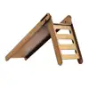 Play Ramp XL Collapsible Toddler Slide