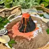 Play Volcano