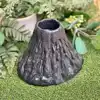Play Volcano & Dinosaurs Set
