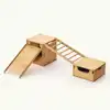 PlayBox - All Set