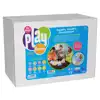 Playfoam® Remoldable Sculpting Beads Class Set