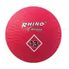 Playground Balls, 13"