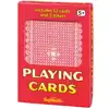 Playing Cards