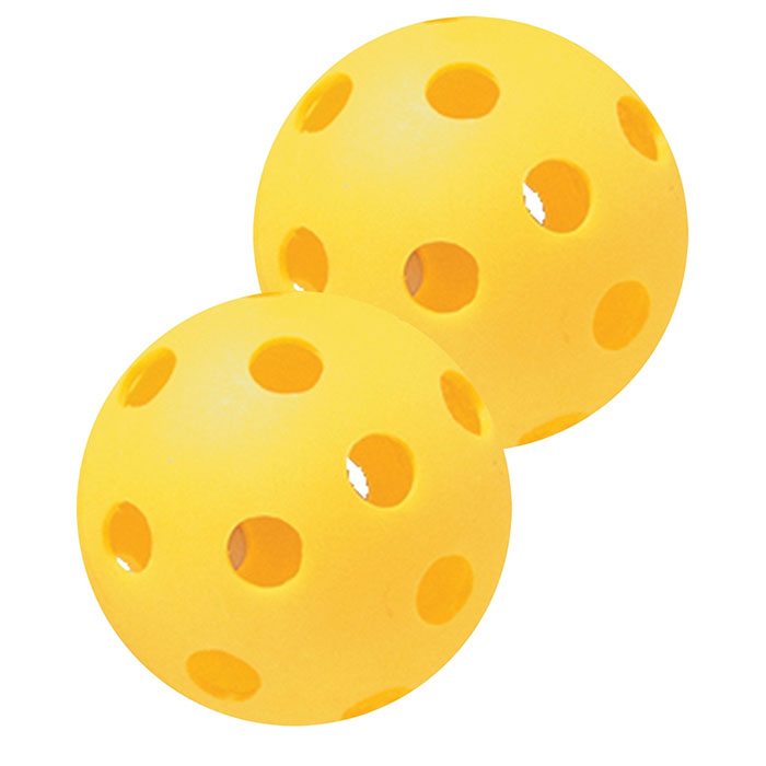 little tikes plastic baseballs
