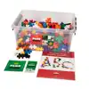 Plus Plus Building Set