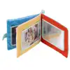 Plush Photo Album