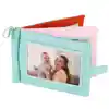 Plush Photo Albums
