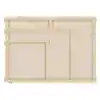 KYDZ Suite® Plywood Panel