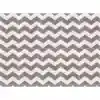 Portable Play Mat, Zig Zag