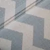 Portable Play Mat, Zig Zag