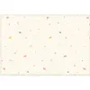 Soft Floor Mats, Jelly Terrazzo