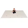 Soft Floor Mats