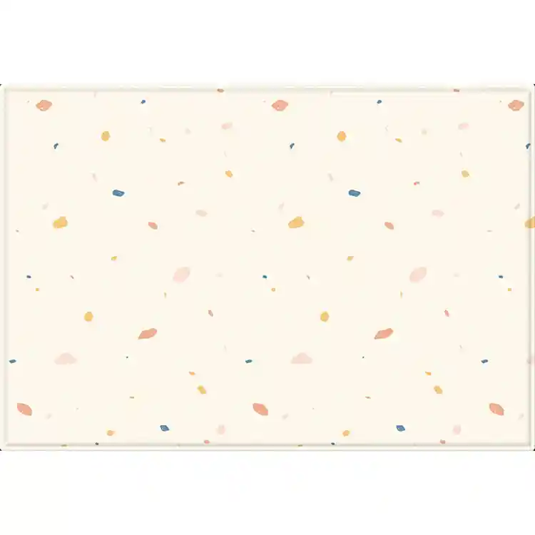 Soft Floor Mats
