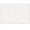 Large Soft Play Mat, Sisal Pattern