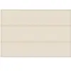 Large Soft Play Mat, Sisal Pattern