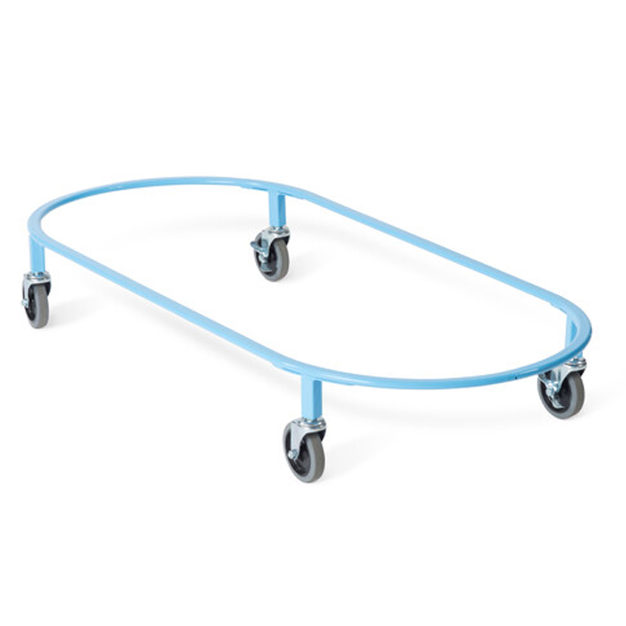 Podz™ Child Care Cots Carrier, Standard | Becker's