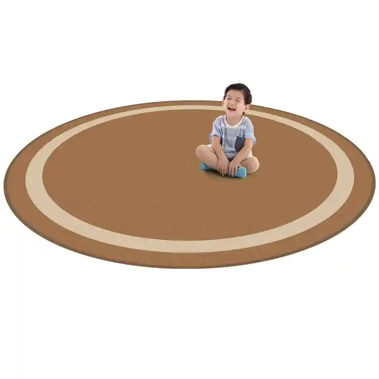 Portrait Classroom Rugs