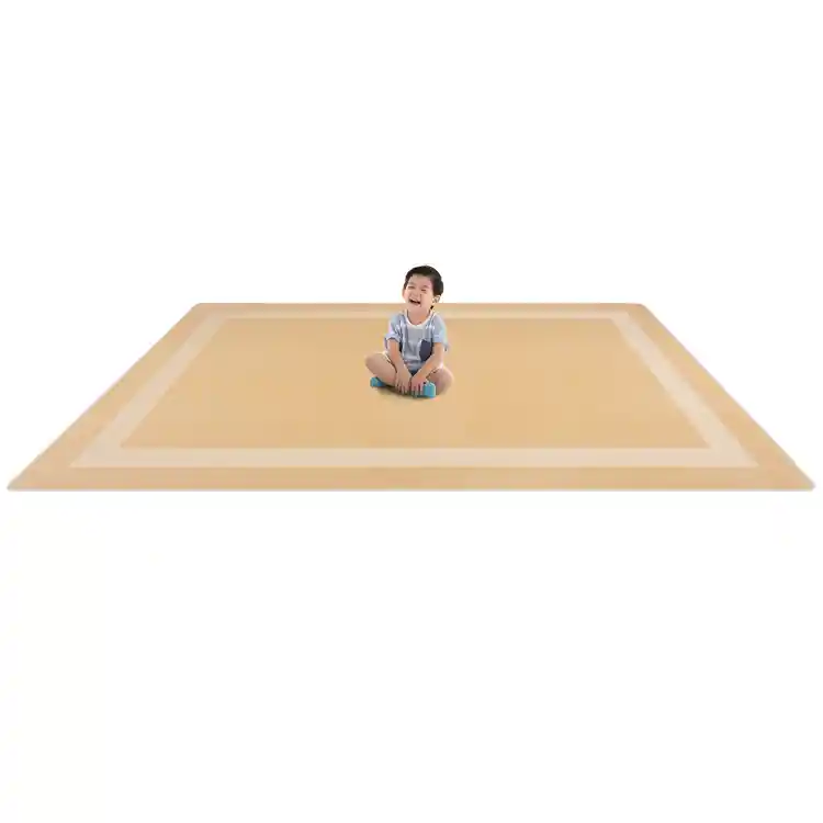 Portrait Classroom Rugs