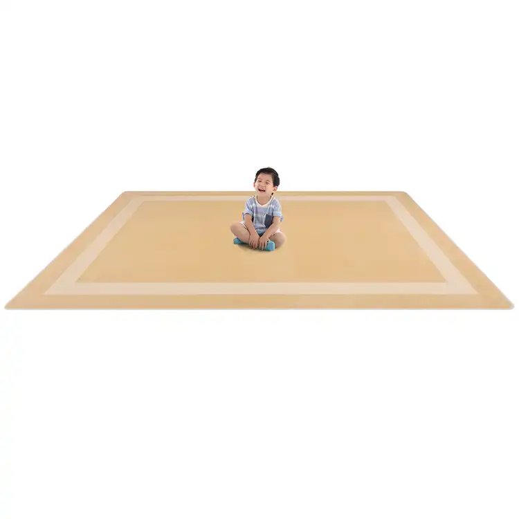 Portrait Classroom Rugs