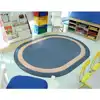 Portrait Classroom Rugs