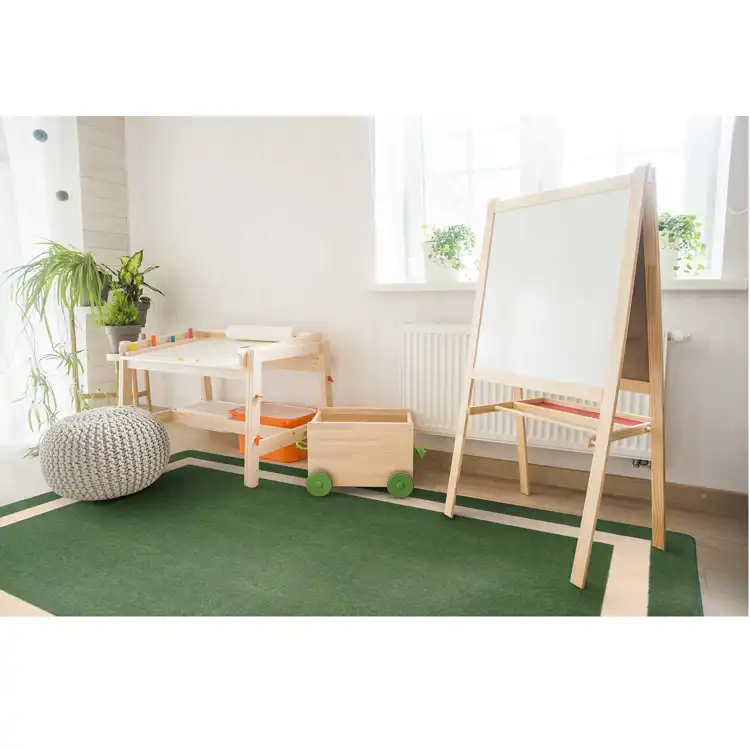 Portrait Classroom Rugs