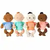 Positive Pals Doll Set