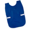 Kinder Smock, Sleeveless