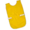 Kinder Smock, Sleeveless