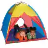 Let's Go Camping Play Tent