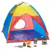 Becker's Let's Go Camping Set