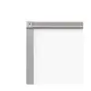 Pro-Rite® Boards, 4' x 4', Aluminum