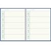 Plan & Record Book