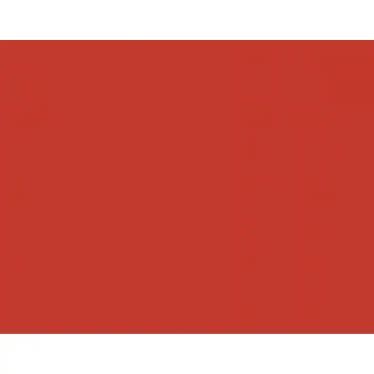 Prang® Sunworks® Construction Paper, 12" x 18", Red