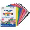 Prang® Sunworks® Construction Paper, 9" x 12", Assorted