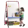 Premium Early Childhood Easel