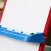 Premium Early Childhood Easel