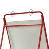 Premium Early Childhood Easel