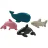 Pretend Play Animals, Sea Life