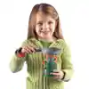 Pretend & Play® Camp Set