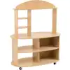 Pretend Play Central