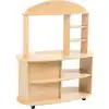 Pretend Play Central